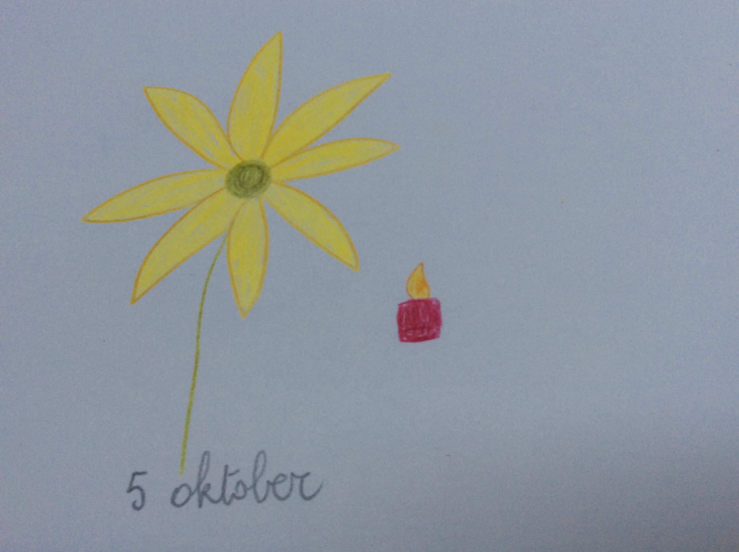 bloem