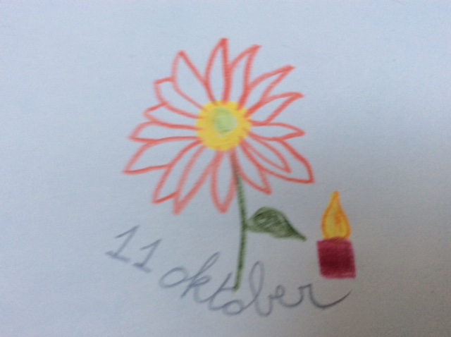 bloem