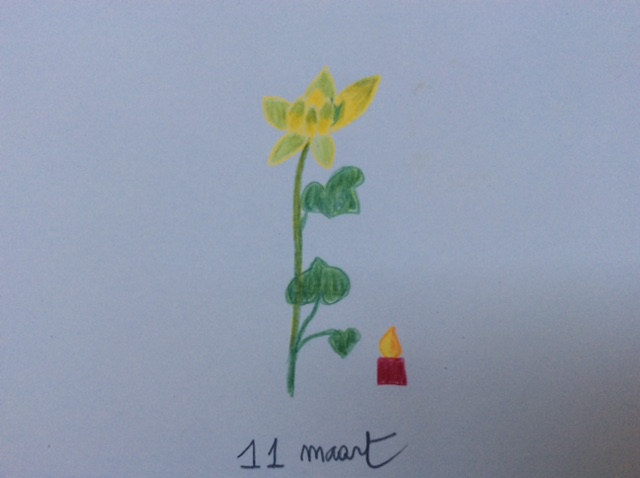 bloem