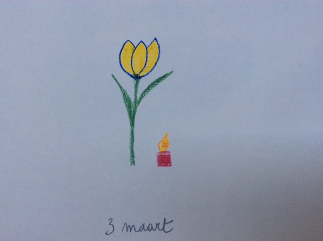 bloem