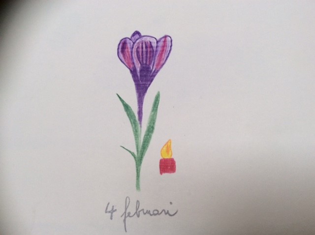 bloem