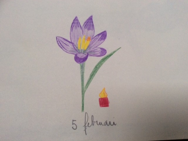 bloem